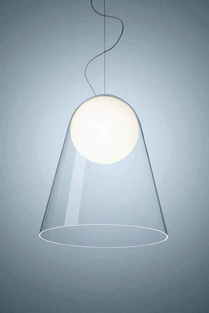 Lampada APP1029-1CP