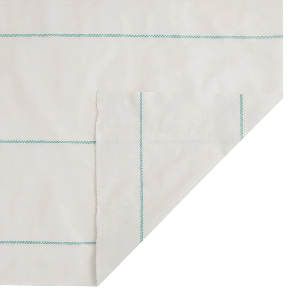 Membrana Antierbacce Bianca 4x50 m in PP CFW9104084