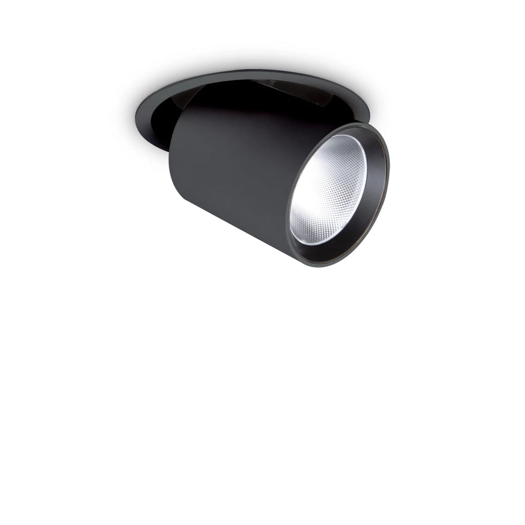 Nova_Fi_20W_3000K_Nero