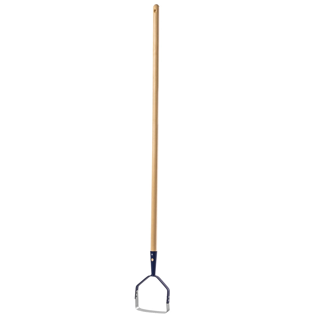 KADAX Podcinak 130cm do spulchniania ziemi i usuwa