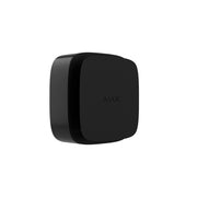 Ajax Rilevatore di calore wireless