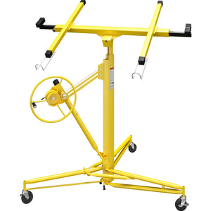 Solleva pannelli professionale XXL per cartongesso Alzalastre