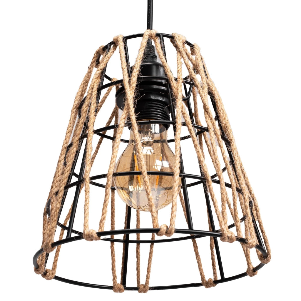 Lampada APP1318-1CP