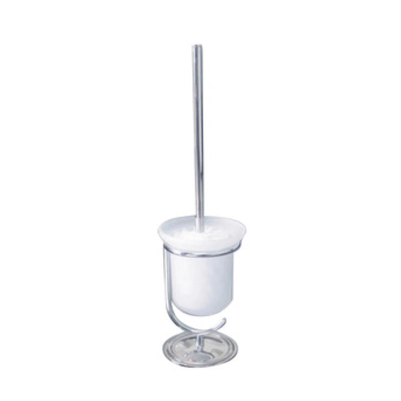GEO LS-94A PORTASCOPINO A PAVIMENTO- RUBINETTERIE ASSOCIATE- 1,0 pz