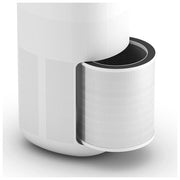Olimpia Splendid B0926 accessori per purificatore Filtro per purificatore d'aria