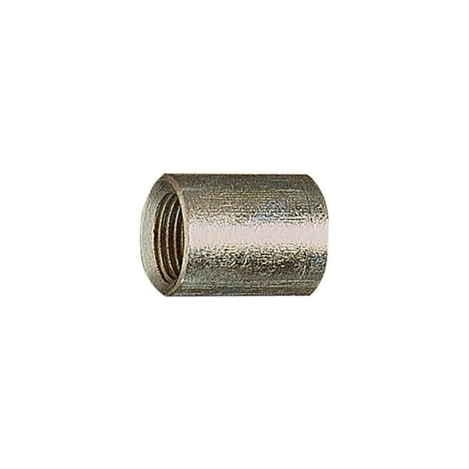 Manicotti Acciaio 270 1-2 10 Pz