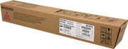 Ricoh 841819 cartuccia toner 1 pz Originale Magenta