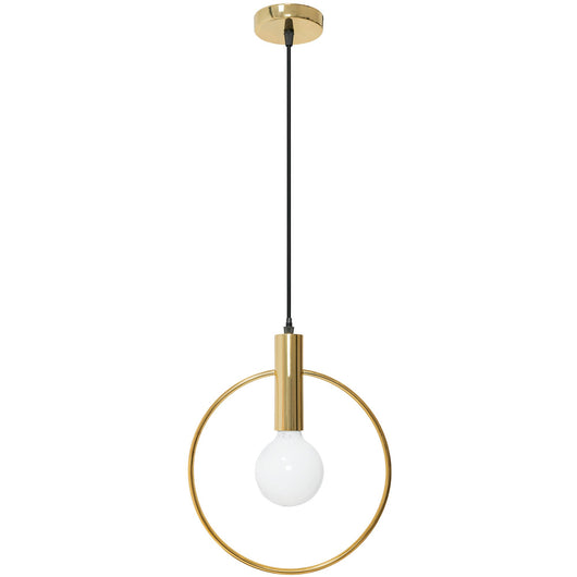 Lampada APP485-1CP Gold