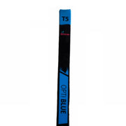 Diversa Neon T5 Blue Wattaggio Riscaldatori e lampade terrario: 54W