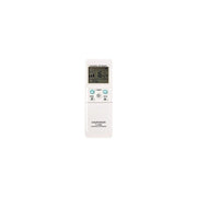 Trade Shop - Telecomando Universale Per Condizionatore Climatizzatore Aria Condizionata 1038e -