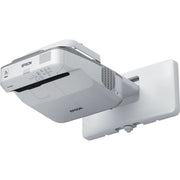 Epson eb-685w - V11H744040