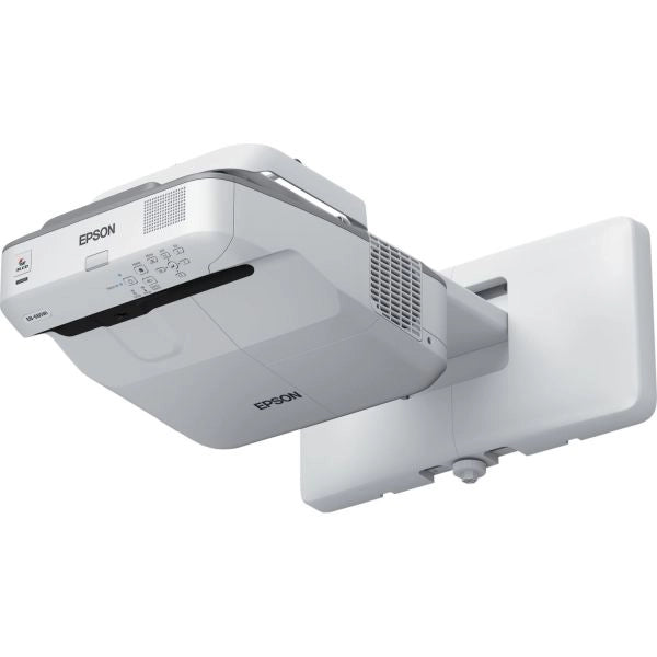 Epson eb-685w - V11H744040