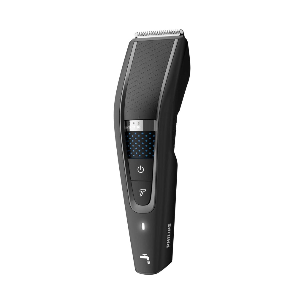 Philips 5000 series Hairclipper series 5000 HC5632/15 Regolacapelli lavabile