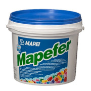 MAPEFER 2KG - MAPEI