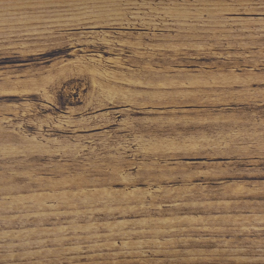 Tavole per Pavimenti 18 pz Marrone Noce 2,51 m2 PVC CFW2151498