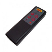 Ricambistufeapellet TELECOMANDO 4 TASTI MICRONOVA PE059_A01