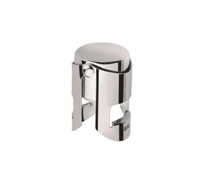Ghidini Tappo Champagne con Alette