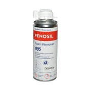 Rimuovi schiuma poliuretanica indurita 320 ml – Penosil Foam Remover 995