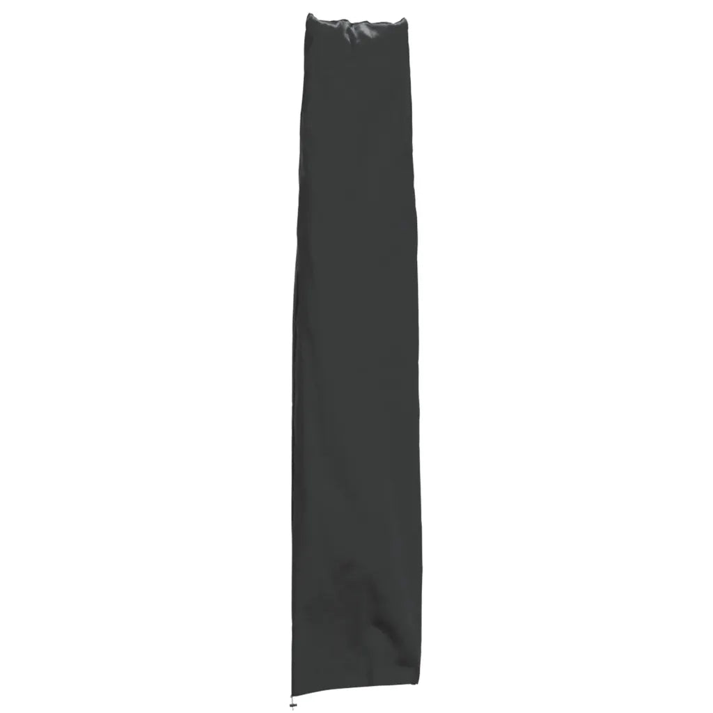 Coperture per Ombrellone 2 pz 170x28/32 cm 420D Tessuto Oxford 3203396