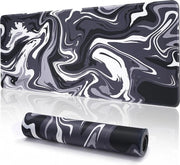 Tavolo da Gioco con Sfregatura Antislip 800 x 300 mm per Ufficio e Casa