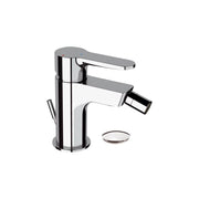 Rubinetto bidet, risparmio energetico e idrico - serie winner eco