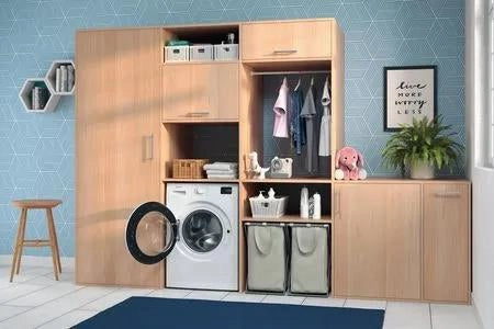 INDESIT IM760MYTIMEIT LAVATRICE A LIBERA INSTALLAZIONE A CARICA FRONTALE 1000G 7KG CLASSE A