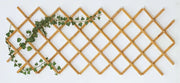 ESTENSIBILE  BAMBOO 1.5X1.8MT