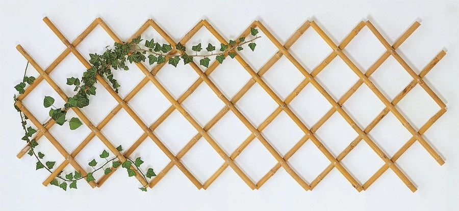 ESTENSIBILE  BAMBOO 1.5X1.8MT