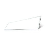V-TAC VT-12031 Pannello LED 29W 120LM/W 1200*300mm 6000K Driver Incluso SKU 216258