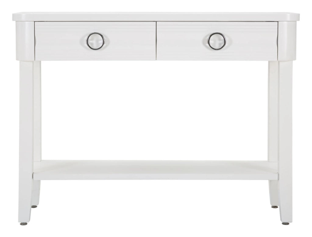 CONSOLE SHINE CM 110X40X82