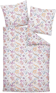 Set di Letto Tango da 1 Pezzo