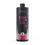 Nyos ION Elements 2 CA/MG - Elementi in traccia con cromo, ferro, cobalto, rame, manganese, nickel, vanadio e zinco Formato: 500 ml