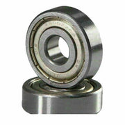 CUSCINETTO 6004 ZZ PER MOTORE ELETTRICO 121326