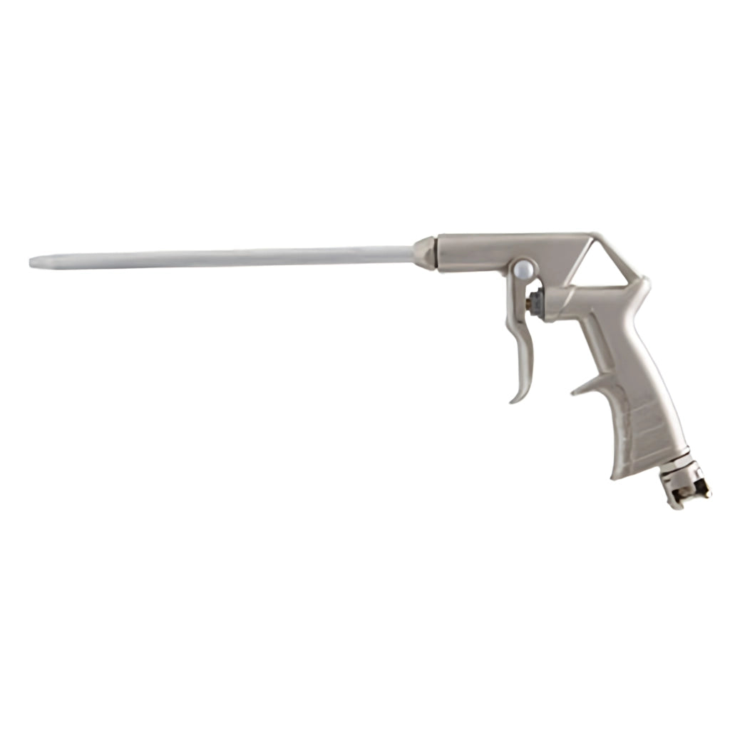 PISTOLA SOFFIAGGIO ANI MOD.25/B2 CANNA LUNGA PER COMPRESSORE