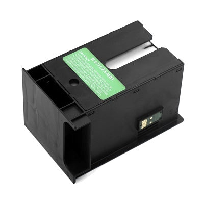 COMPATIBILE Residuo Com WorkForce WF-3010,3530,3620,7210,7710#C13T6...