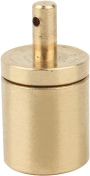 Adattatore di gas per camper - Adattatore di gas per esterni - Adattatore di gas butano per camper - Adattatore esterno per fuochi da campo 

Modello: Allecto Plus
Codice prodotto: 
Specifiche tecniche: