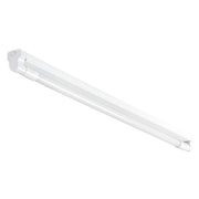 Kanlux ALDO LED 26362 plafoniera T8 153,5 cm bianca