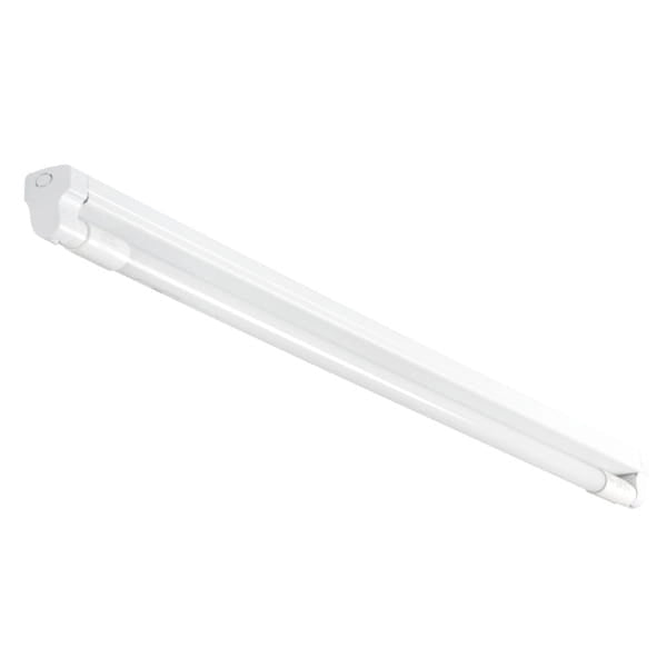 Kanlux ALDO LED 26362 plafoniera T8 153,5 cm bianca