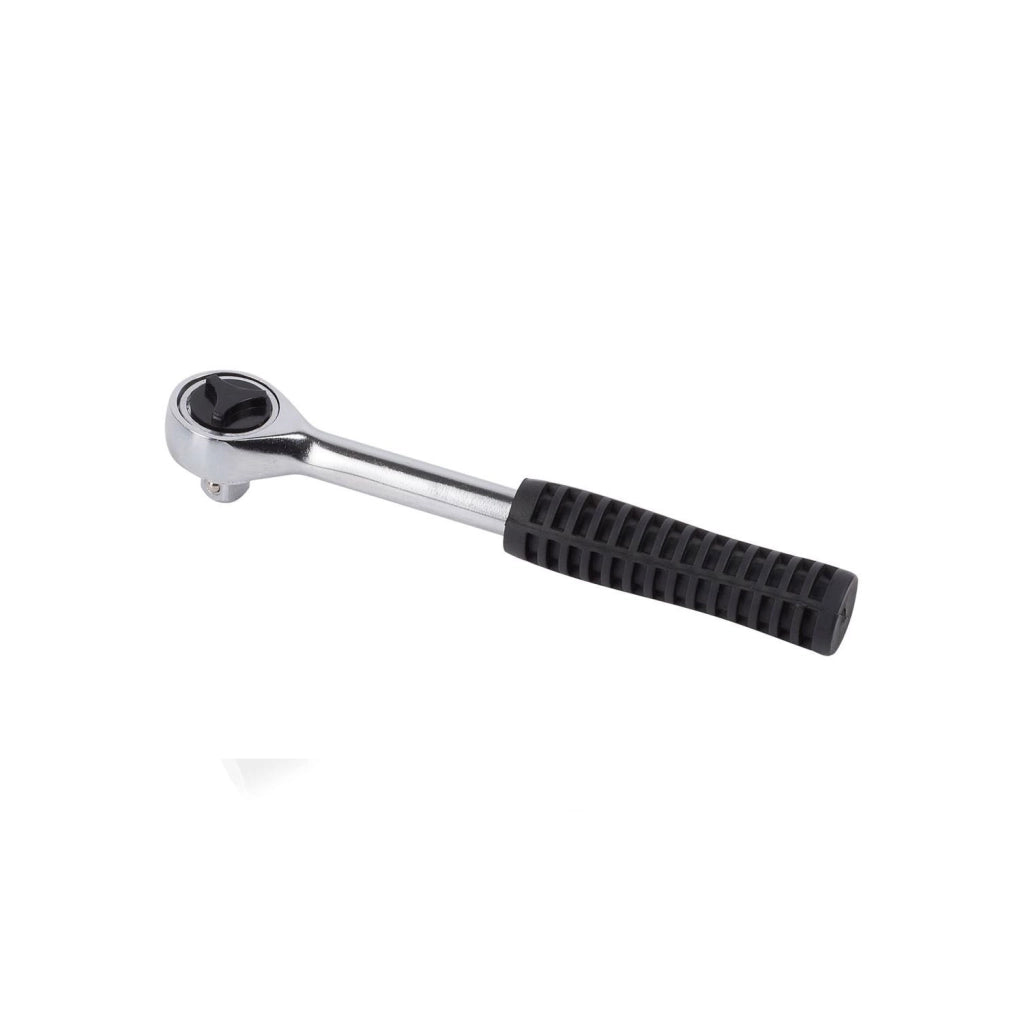 Maniglia a cricchetto 1/4"