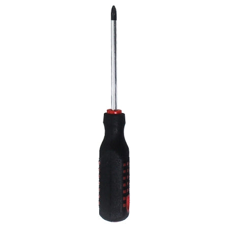 Set Utensili 238 Pezzi in Acciaio al Carbonio Nero Rosso con Valigetta Portatile e Serratura