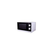 Sharp microonde con grill r600 - R600IN