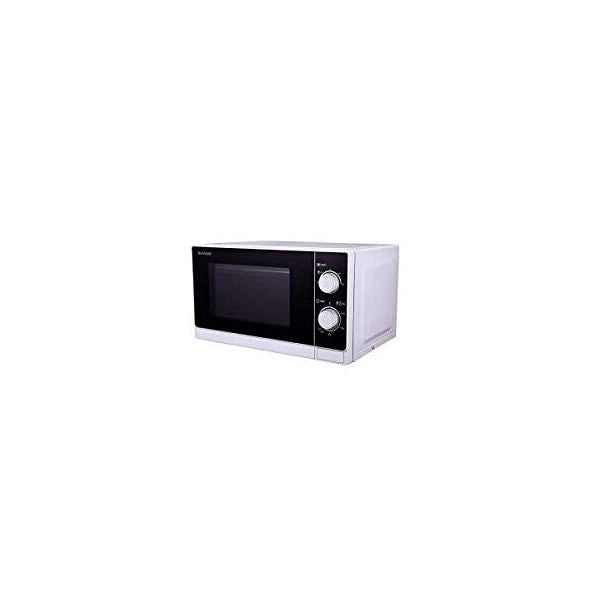 Sharp microonde con grill r600 - R600IN