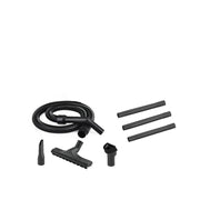 C SET TUBO ED ACCESSORI P/SIMPLY VACUUM 20