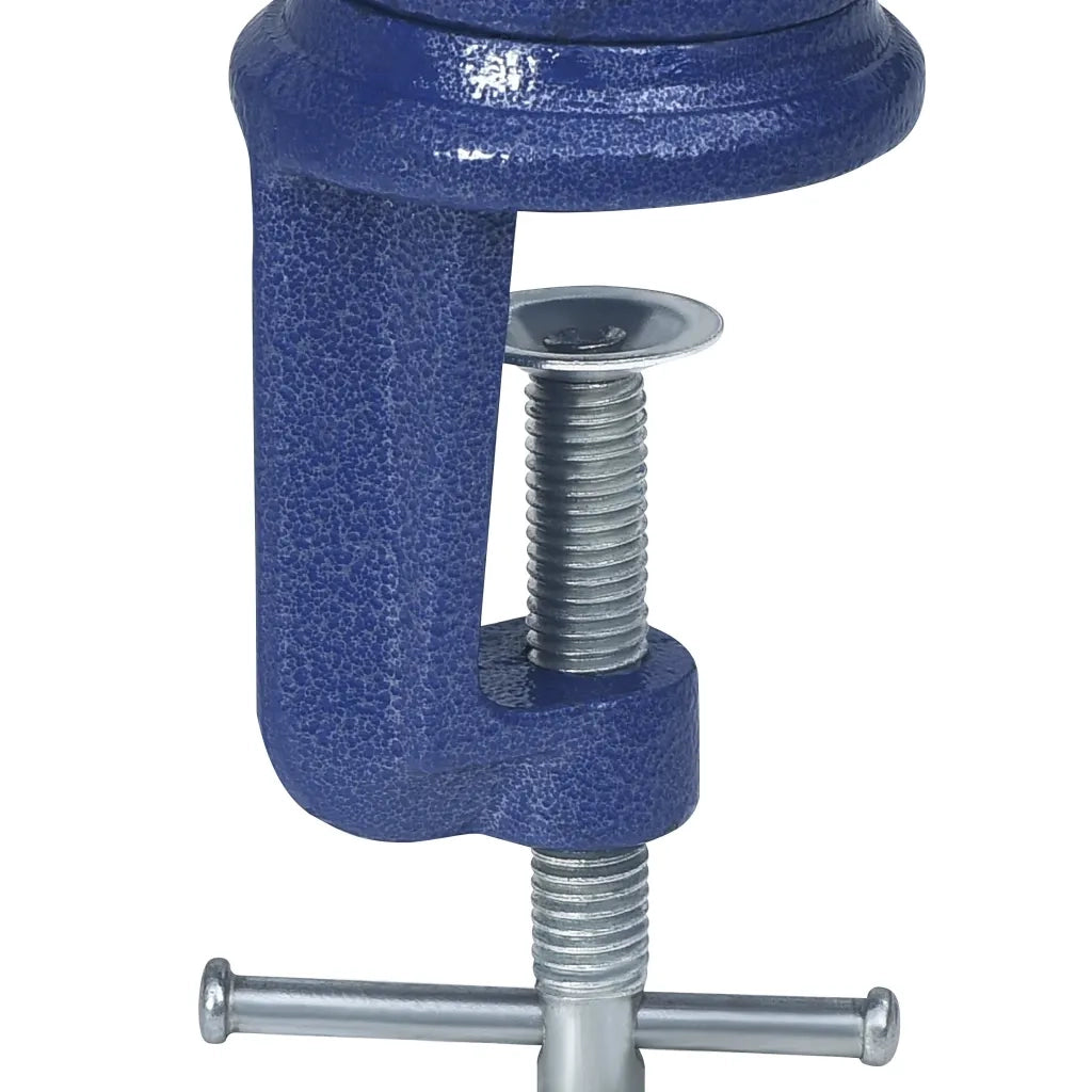 Morsa da Banco in Ghisa 60 mm CFW3779956