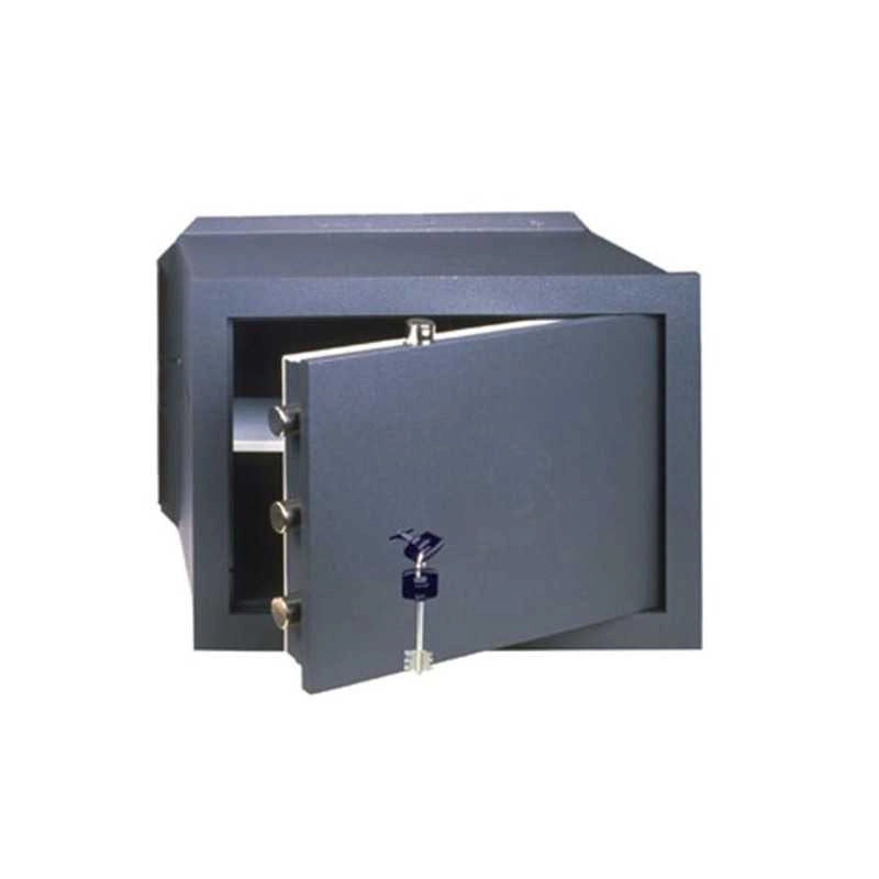 Cassaforte Chiave 360X240 P.200 82010.31 Cisa