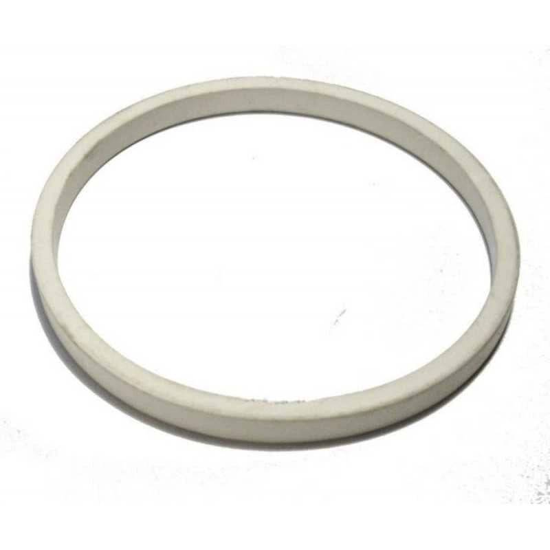 GUARNIZIONE BICCHIERE BABY CHEF MOULINEX Vecchio tipo - MOULINEX
