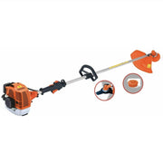 Decespugliatore a scoppio 30CC