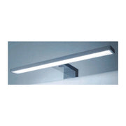 APPLIQUE DA BAGNO LED LICIA 300- EFFE LUCE- 1,0 pz