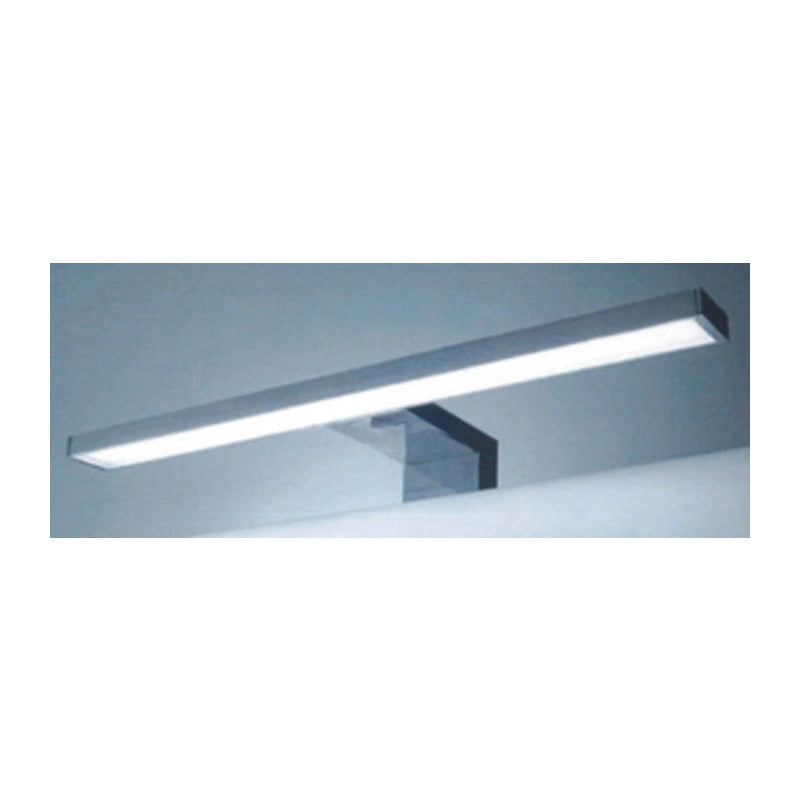 APPLIQUE DA BAGNO LED LICIA 300- EFFE LUCE- 1,0 pz