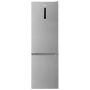 Smeg RC18XDNE frigorifero con congelatore Libera installazione 300 L E Acciaio inox